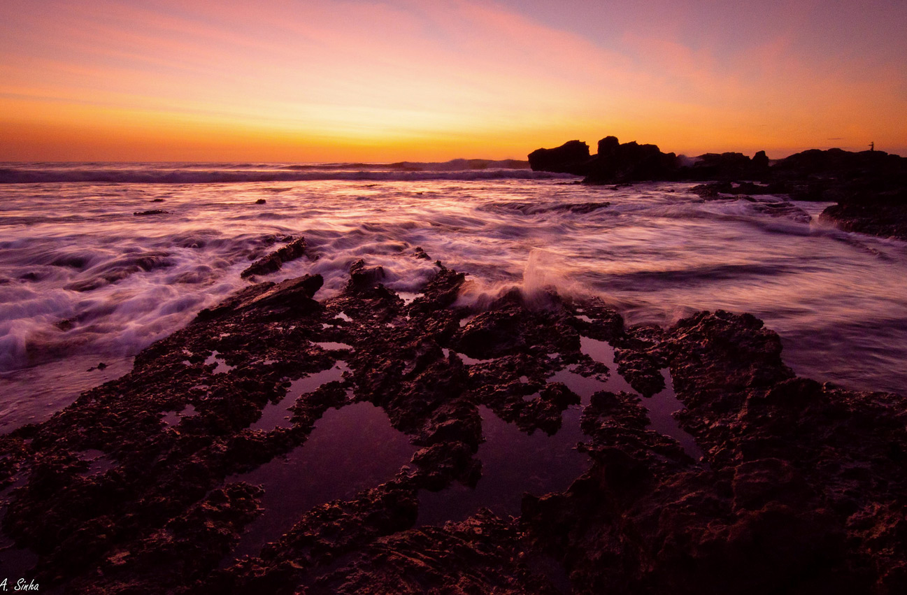 last minute costa rica vacation packages last minute costa rica vacation packages