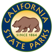 California State Parks