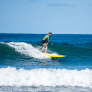 Surf Lessons in Huntington Beach, CA HB Surf Lessons