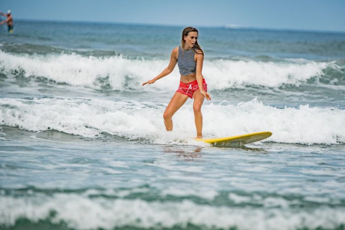 Surfing Lessons Huntington Beach Yelp Surfing Lessons Huntington Beach Yelp