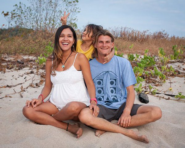corky corbin family surf corky corbin family surf