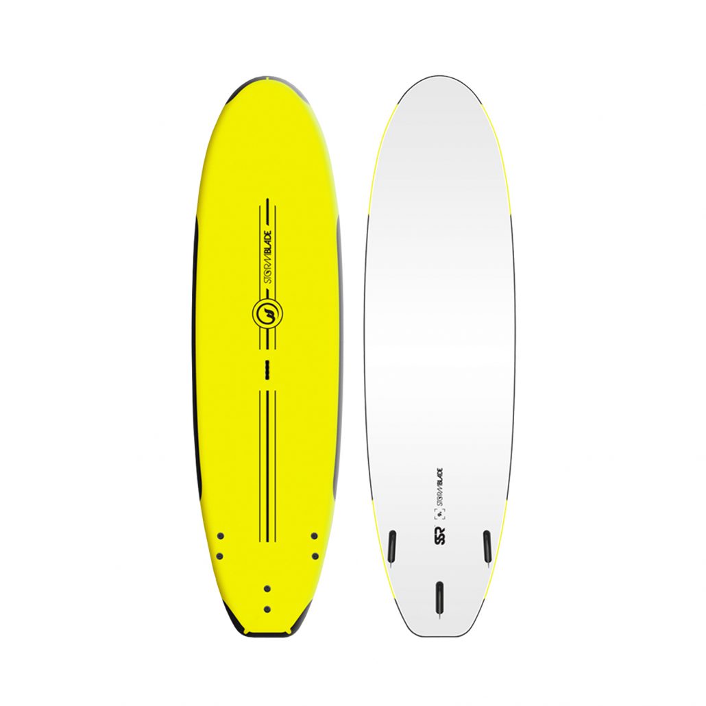 Storm-Blade-9ft-SSR-surfboards-ssr-18