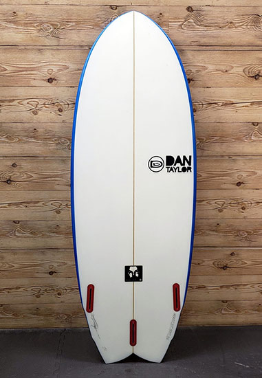 dan1