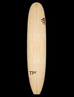 firewire1-1