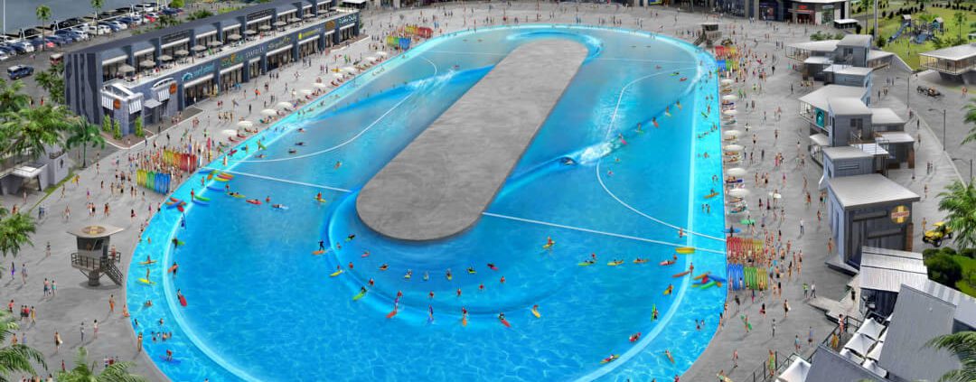 future surf pool