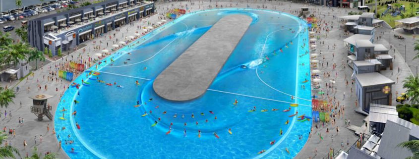 future surf pool