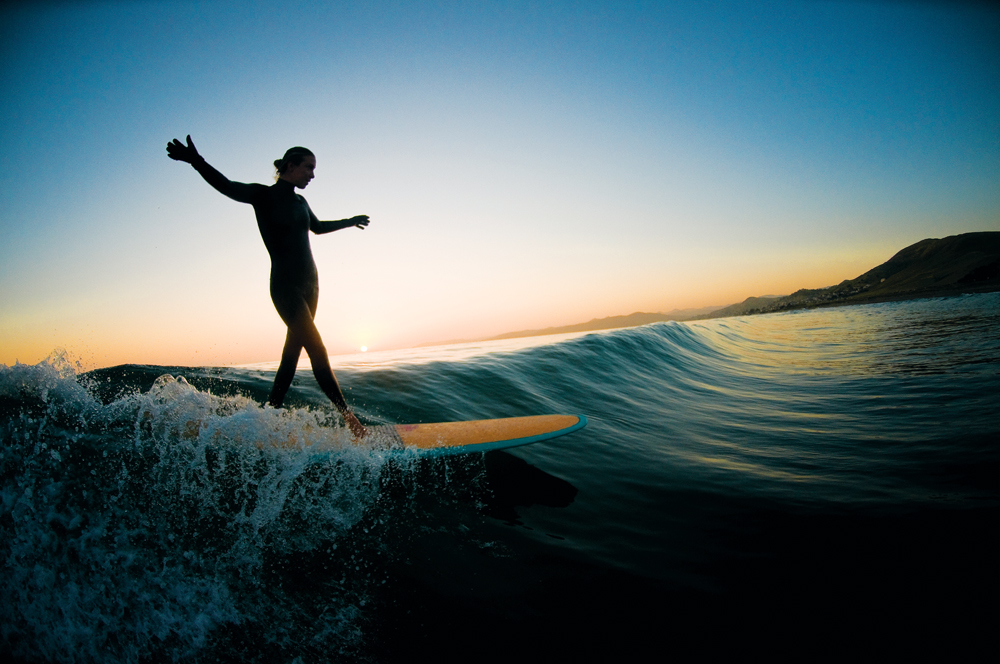 øjeblikkelig Trivial definitive Surf Lesson Tips: 3 Tips to Reinvent Your Surfing | Surf School