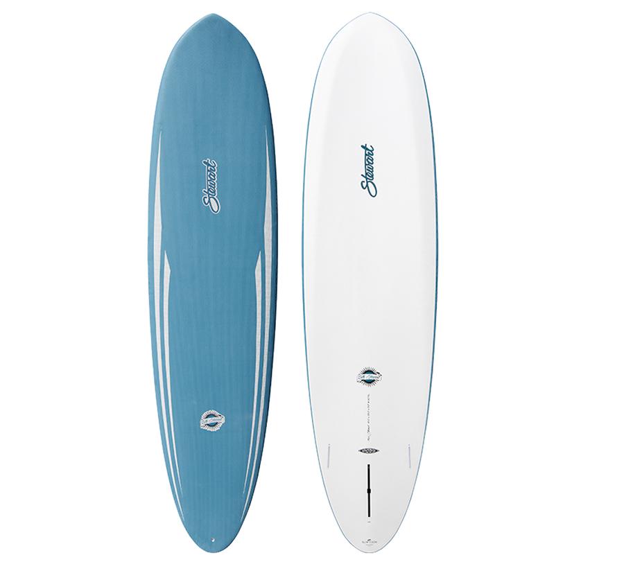 surftech3 surftech funboard
